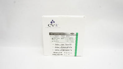 ev3 105-7100-080 Onyx 34 Liquid Embolic System (x)